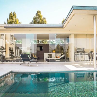 2 Bedrooms Condo